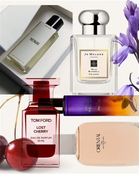 fragrantica perfume dupes|best alternative fragrances.